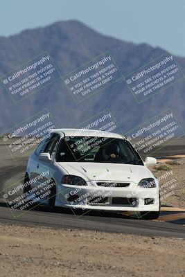 media/Oct-24-2025-Doghouse Garage (Fri) [[783d2ff07a]]/3-Intermediate/Session 3 (Turn 12)/